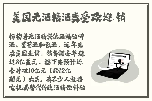从客厅一路干到卧室好吗